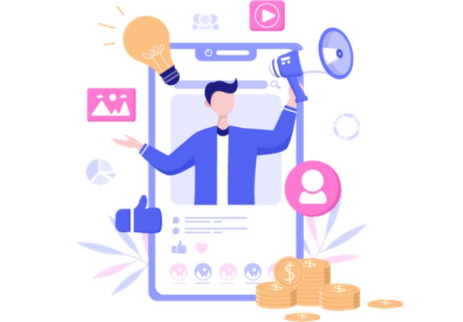 promovare afacere online